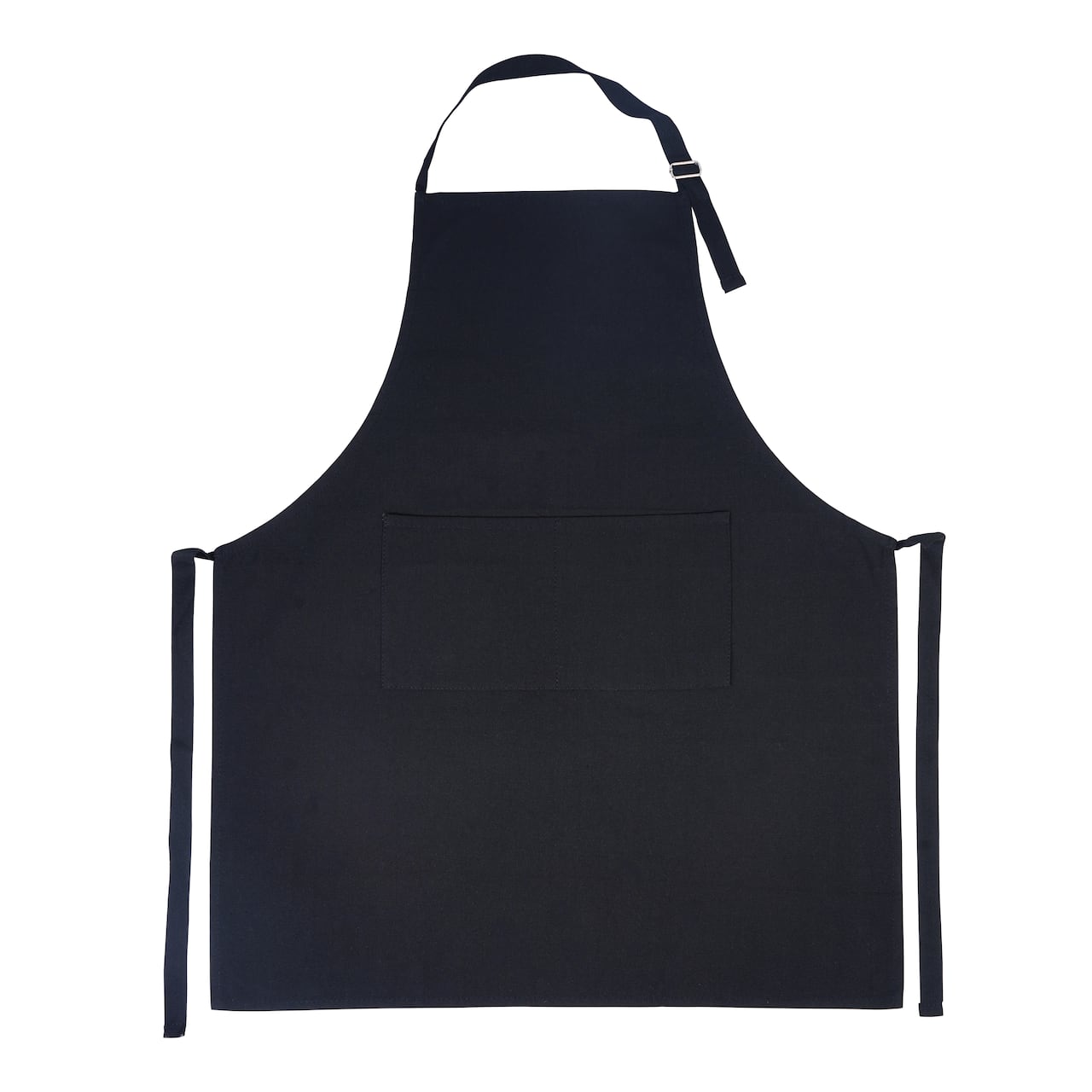 Black Artist Apron by Artist's Loft™